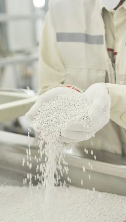 white masterbatch suppliers