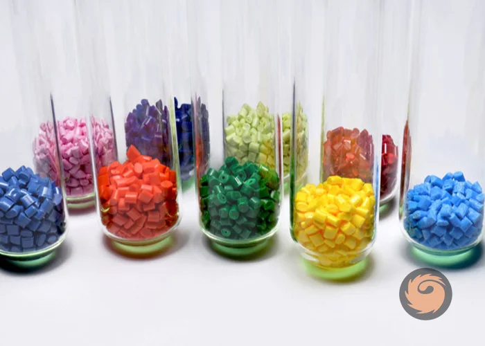 colour masterbatch,additive masterbatch