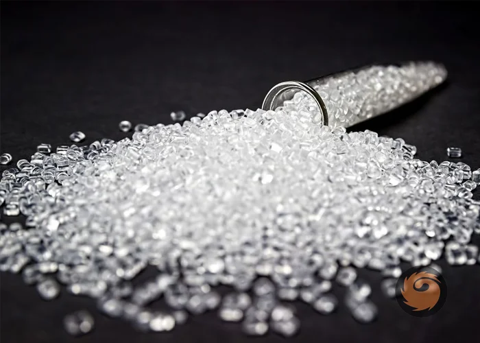 anti-oxidant masterbatch