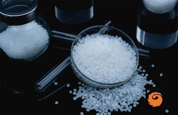 Processing Aid Masterbatch