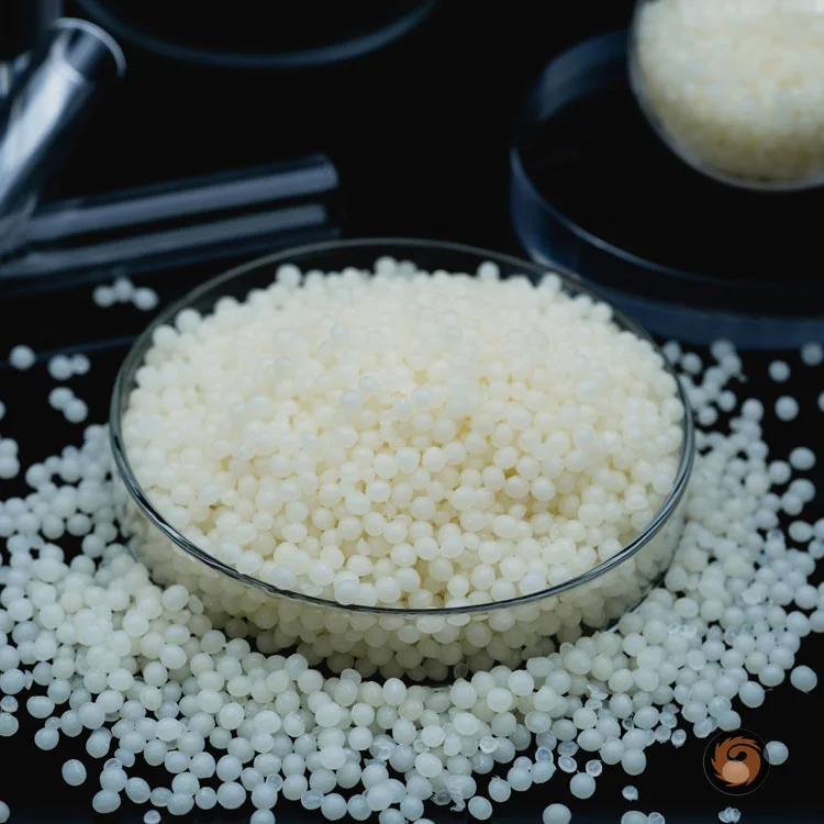 anti static additive masterbatch