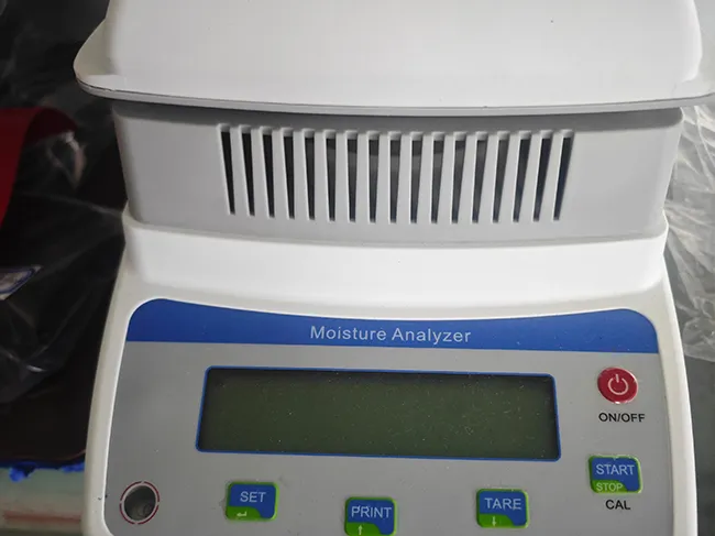 Inspection equipment