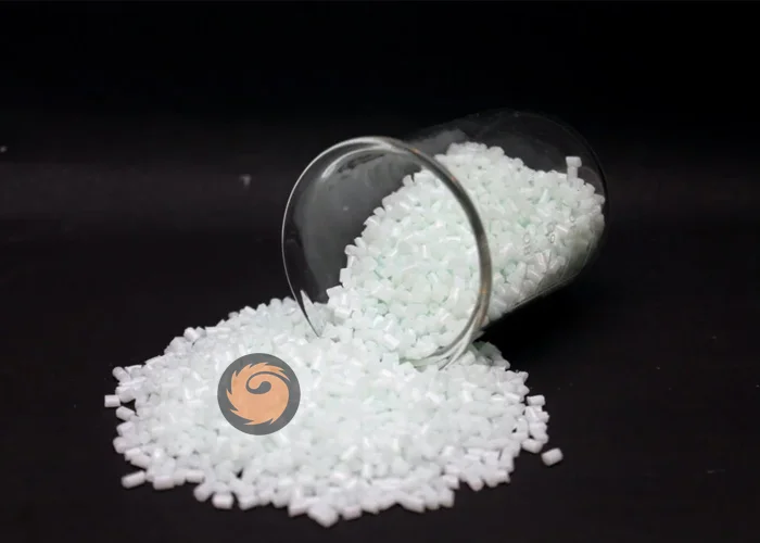 food grade white masterbatch food grade white masterbatch