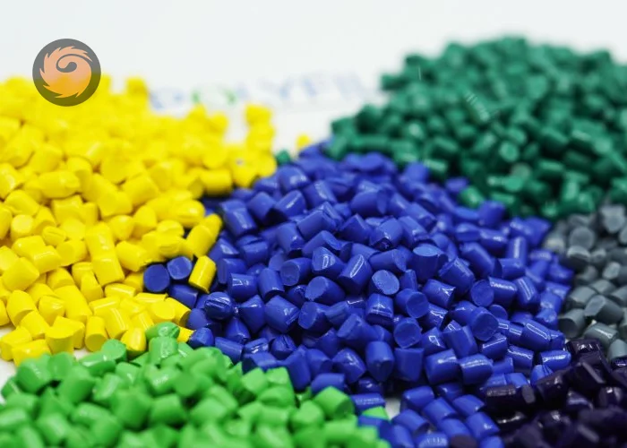 color masterbatch for polymers color masterbatch for polymers