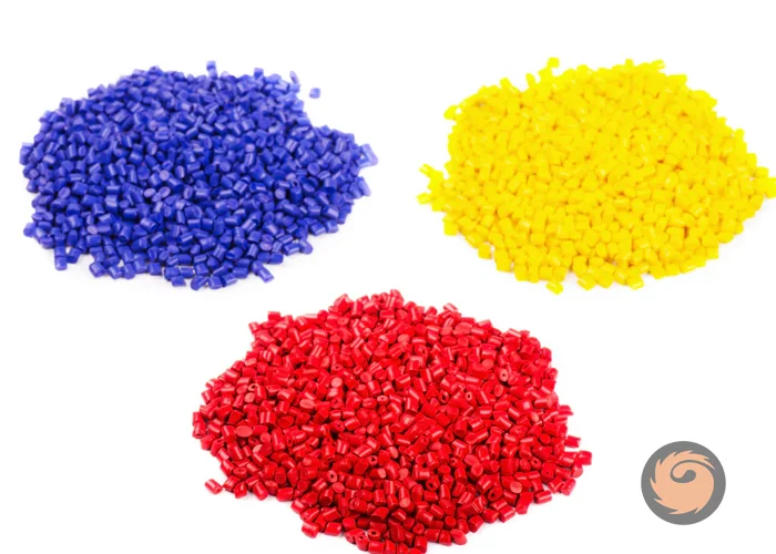PP color masterbatch PP color masterbatch