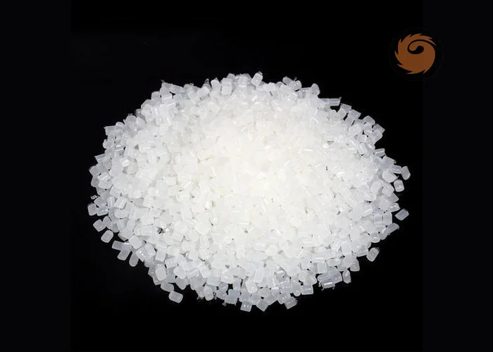 anti block slip additive masterbatch anti block slip additive masterbatch