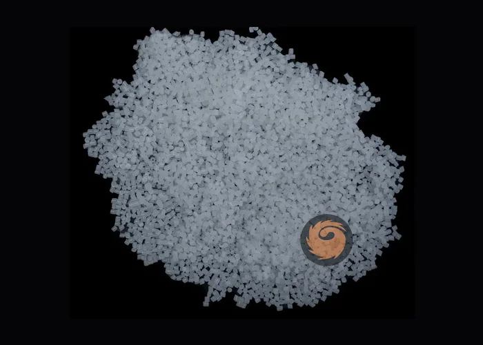 anti-fog masterbatch anti-fog masterbatch