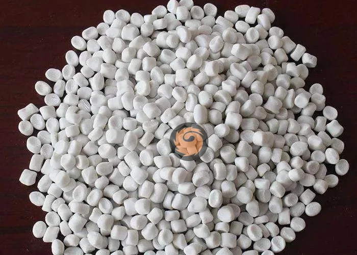filler masterbatch filler masterbatch