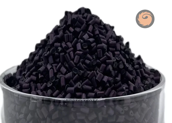 laser marking additive masterbatch laser marking additive masterbatch