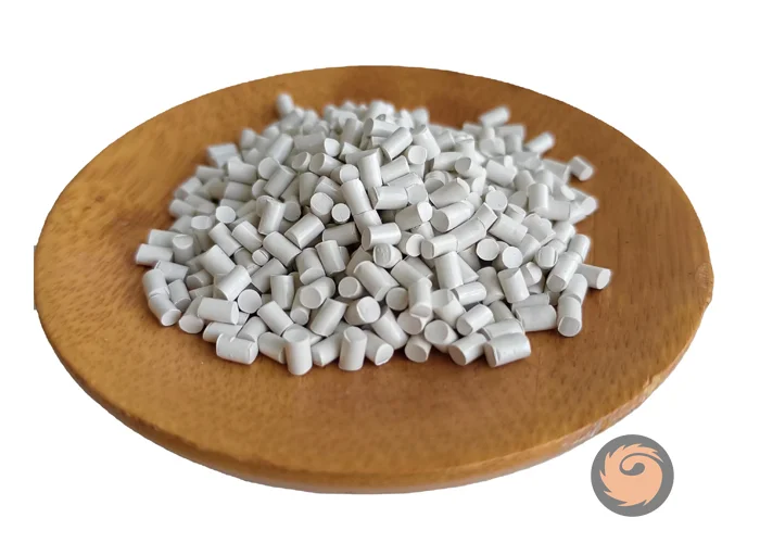 recycled additive masterbatch recycled additive masterbatch