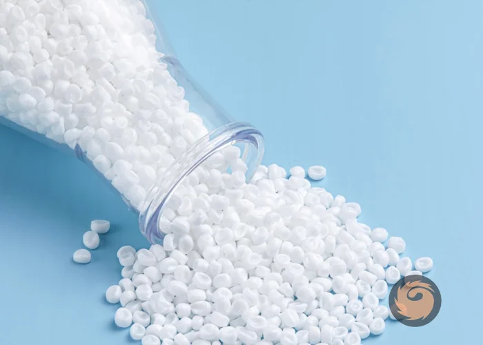 silicone masterbatch