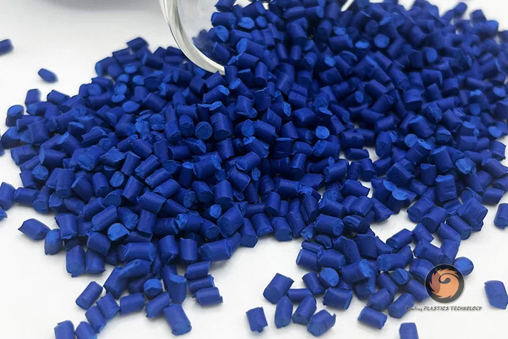 blue masterbatch blue masterbatch