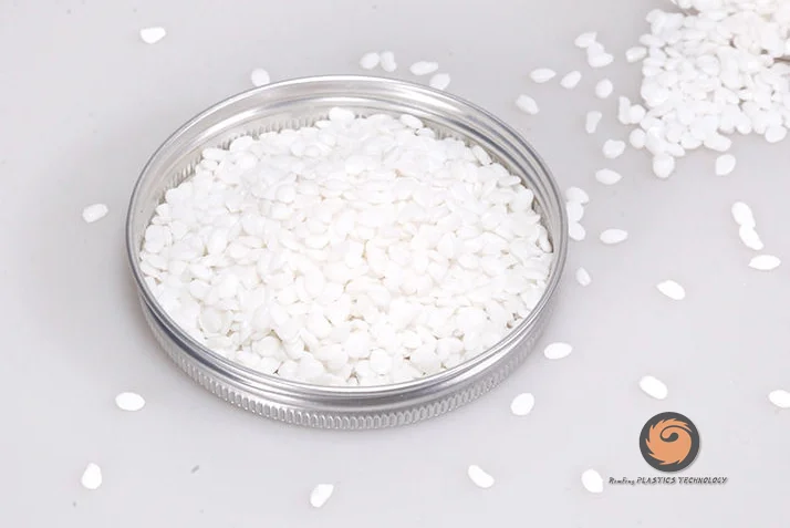 hdpe masterbatch hdpe masterbatch