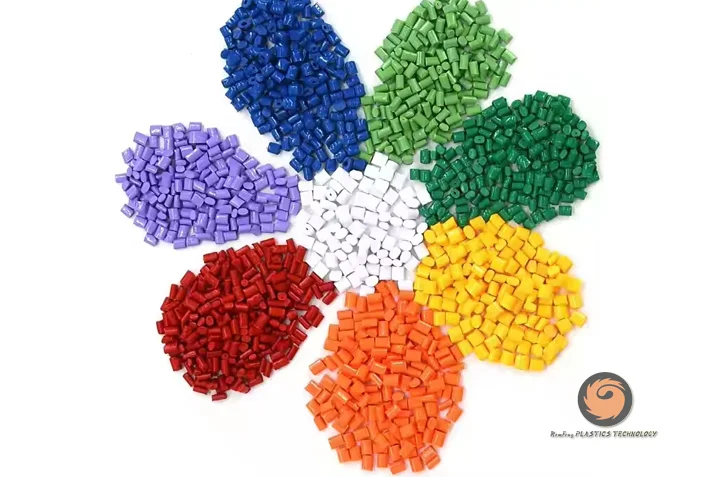 pvdf masterbatch pvdf masterbatch