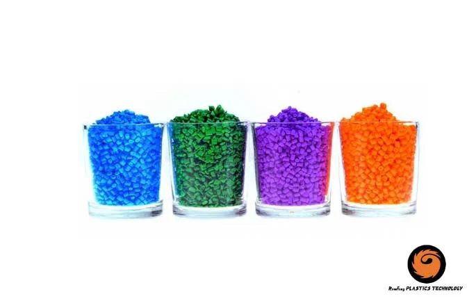 pigment masterbatch pigment masterbatch