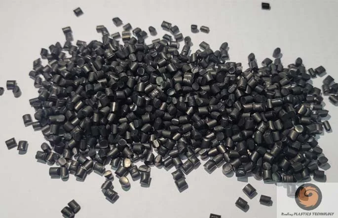 black masterbatch black masterbatch