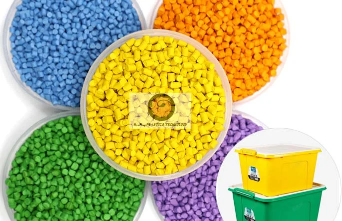 tpu colour masterbatch tpu colour masterbatch