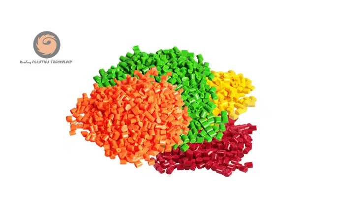 pe filler masterbatch pe filler masterbatch