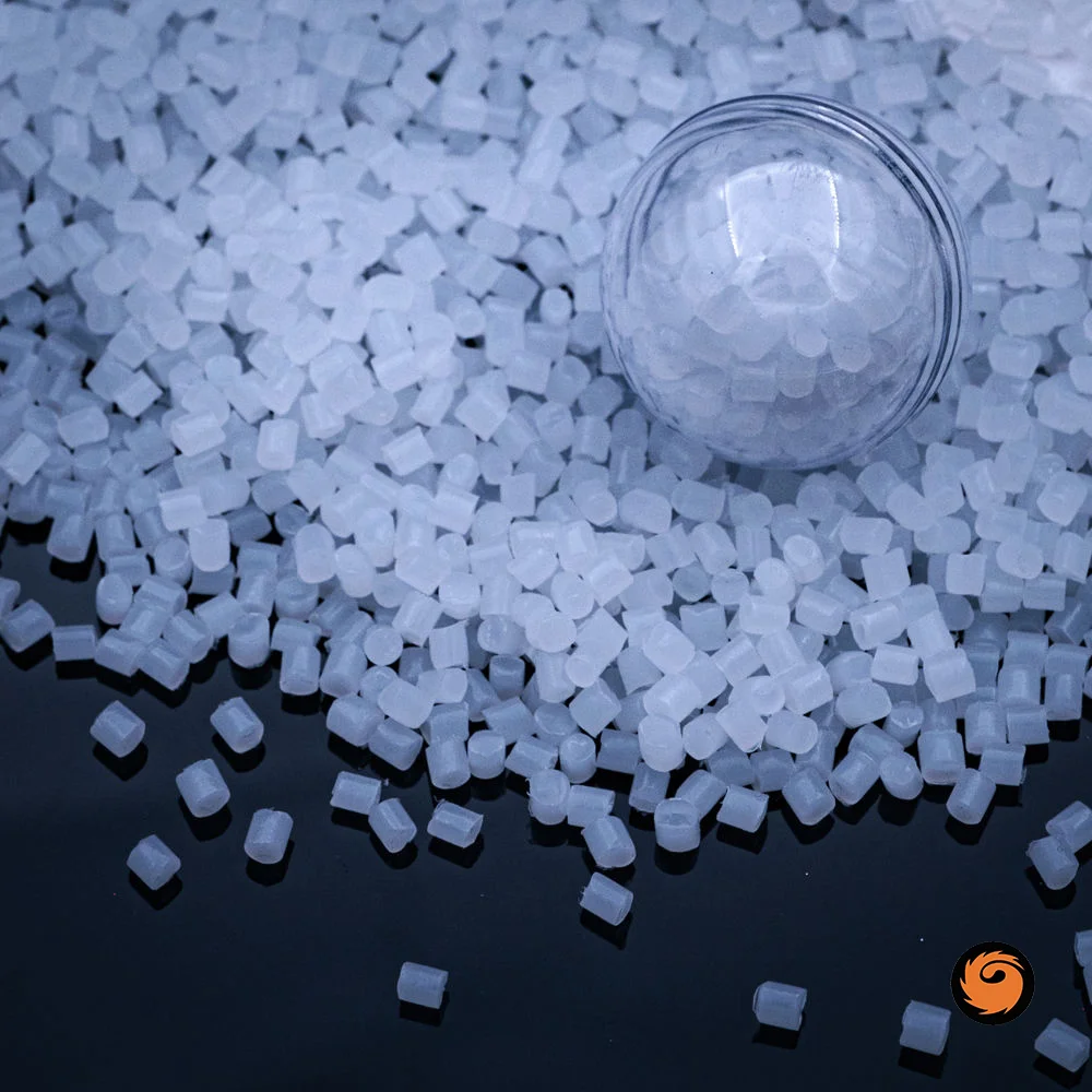 Polymer Processing Aid Masterbatch