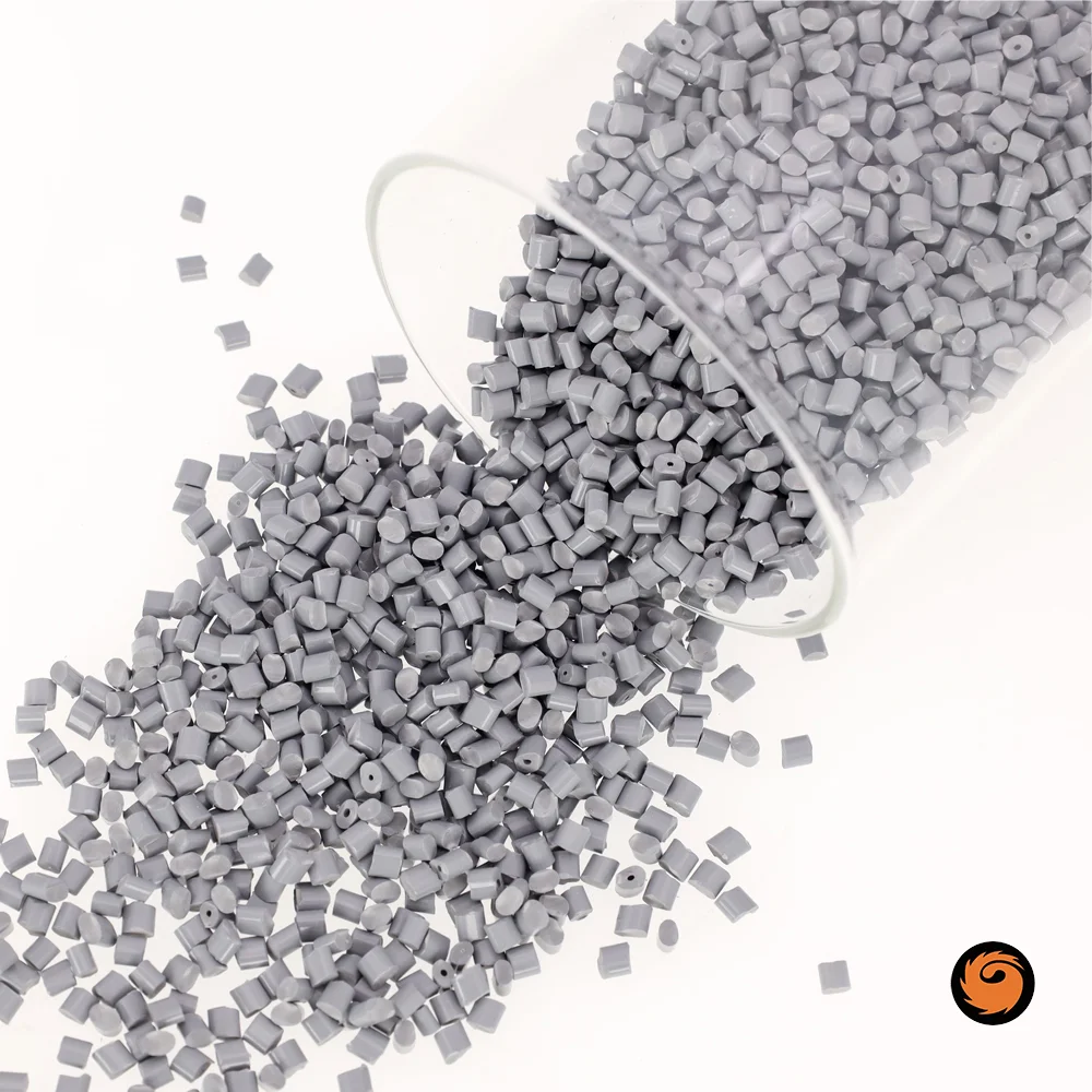 grey masterbatch grey masterbatch