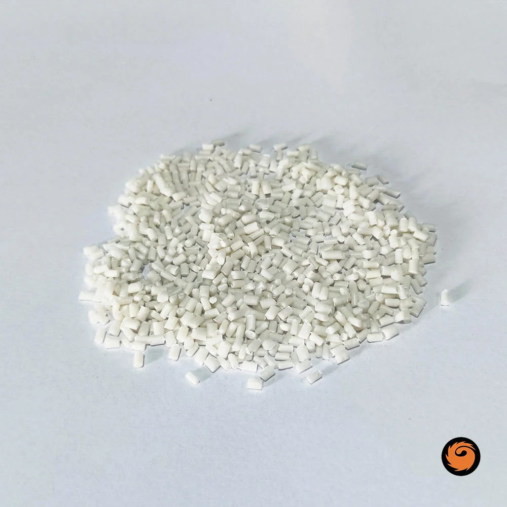 Antioxidant Masterbatch