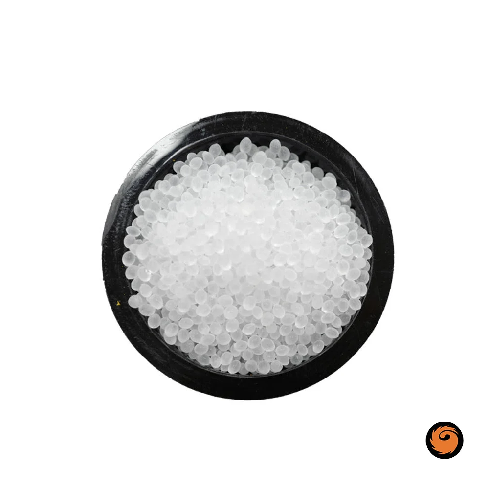 Fragrance Masterbatch