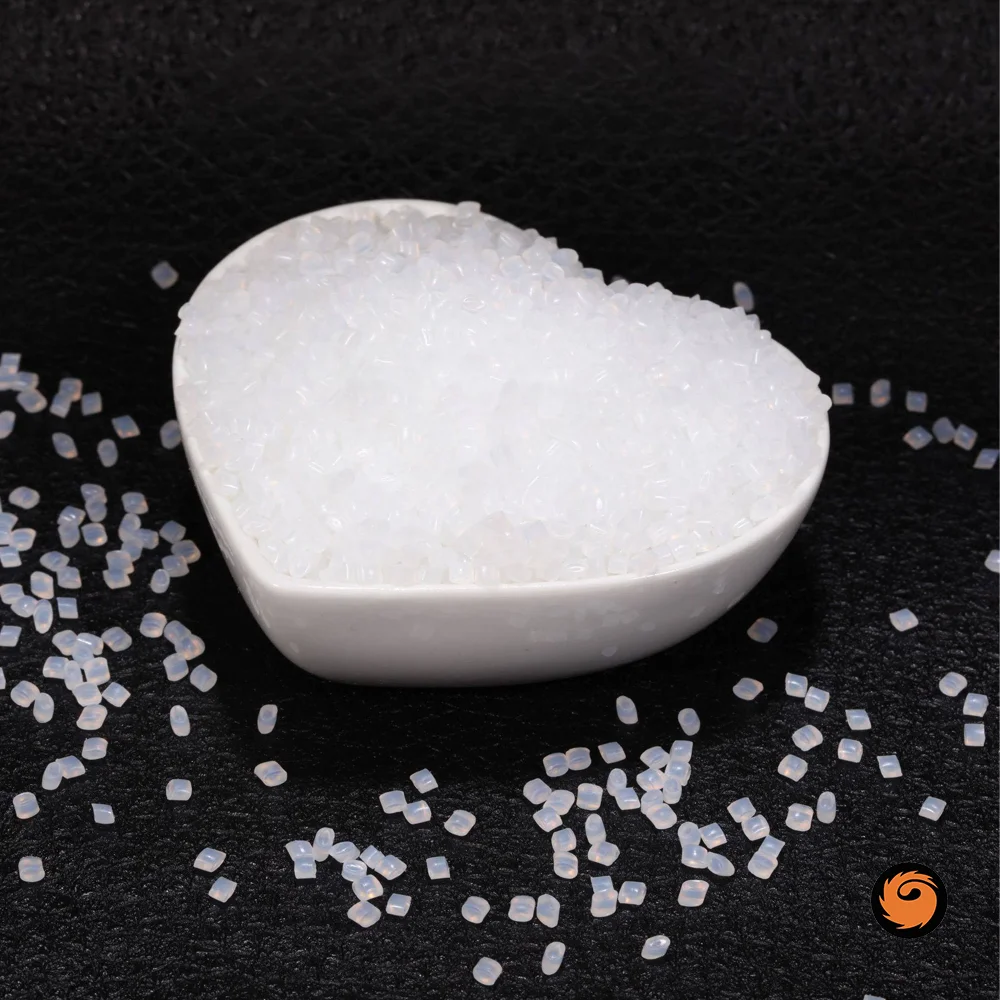 anti static additive masterbatch