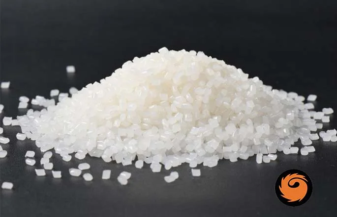 masterbatches anti static market