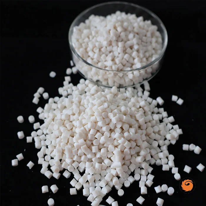 Laser Marking Additive Masterbatch