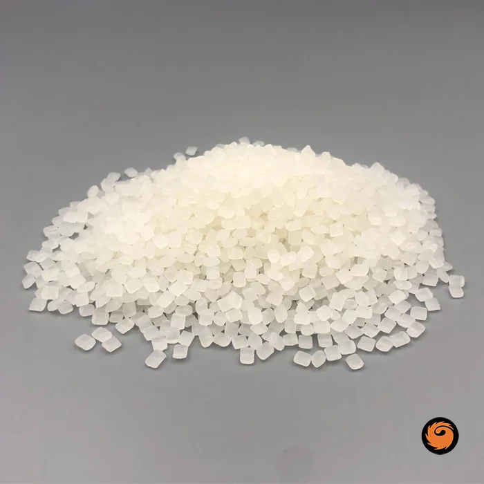 Toughening Masterbatch