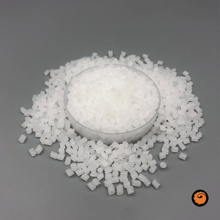 Toughening Masterbatch