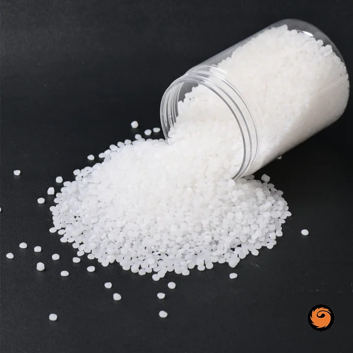 anti block slip additive masterbatch