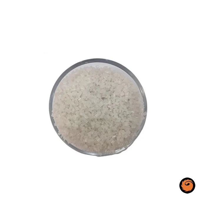 light diffusion additive masterbatch