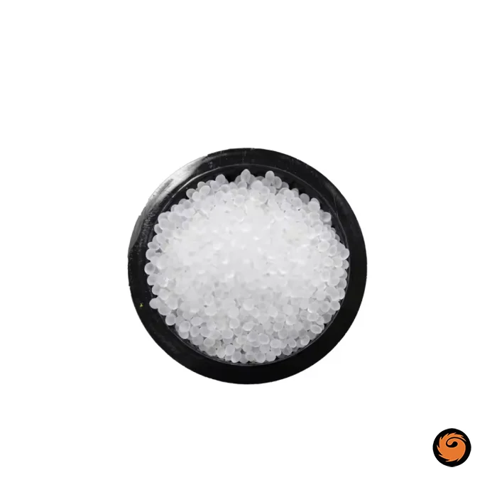 light diffusion additive masterbatch