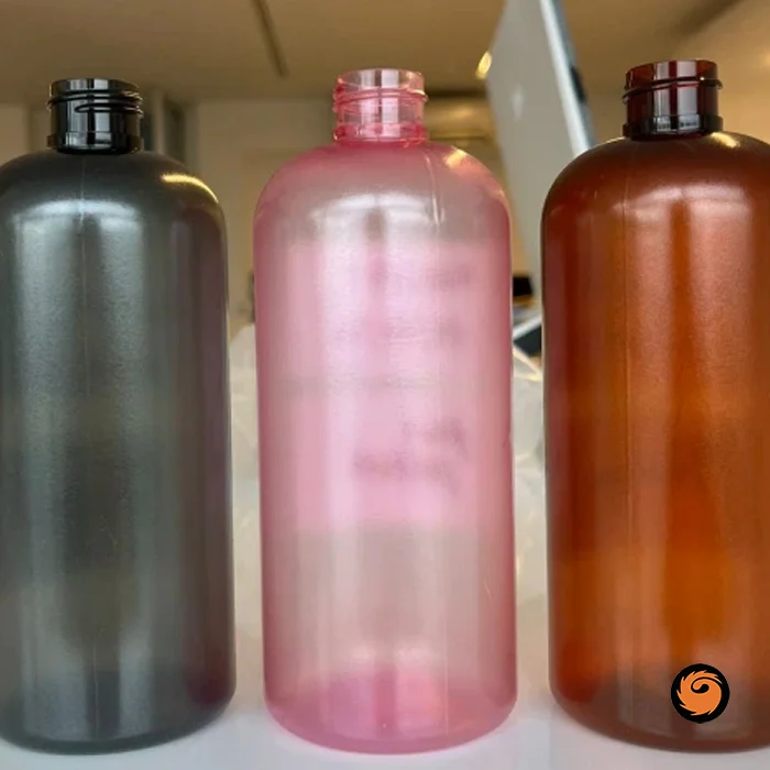 Matte Additive Masterbatch