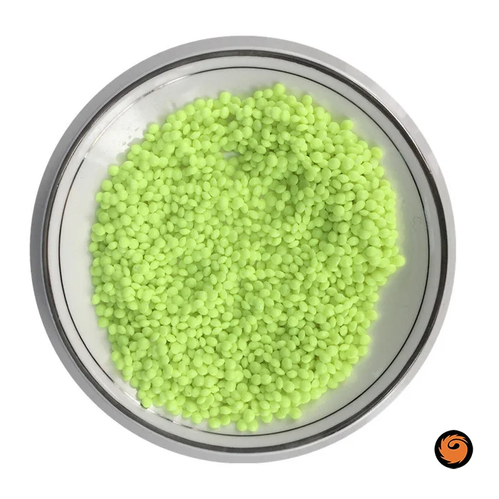 Optical Brightener Masterbatch