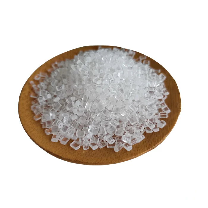 antibacterial masterbatch