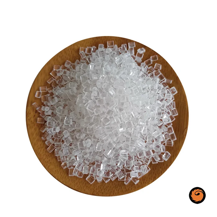 antibacterial masterbatch