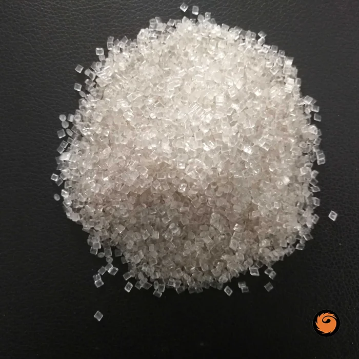 Softening Masterbatch