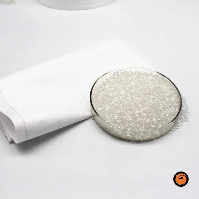 Softening Masterbatch