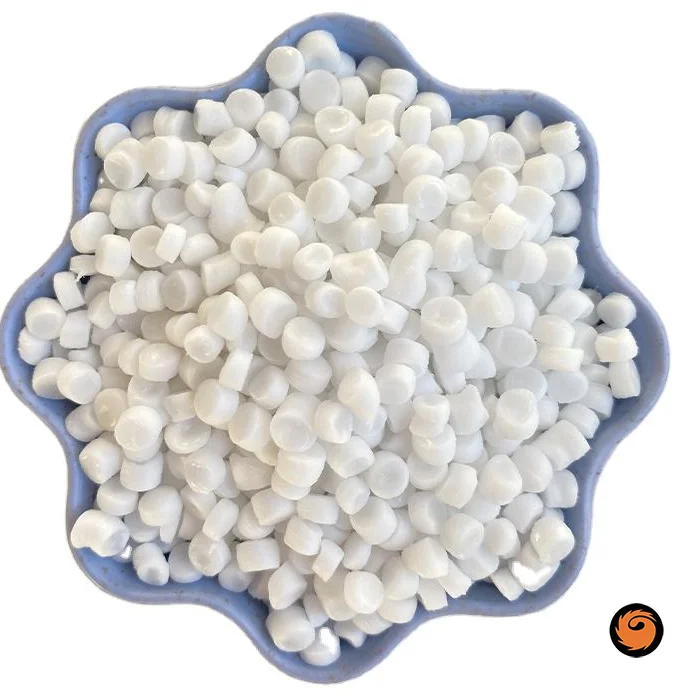 TPE E masterbatch​es