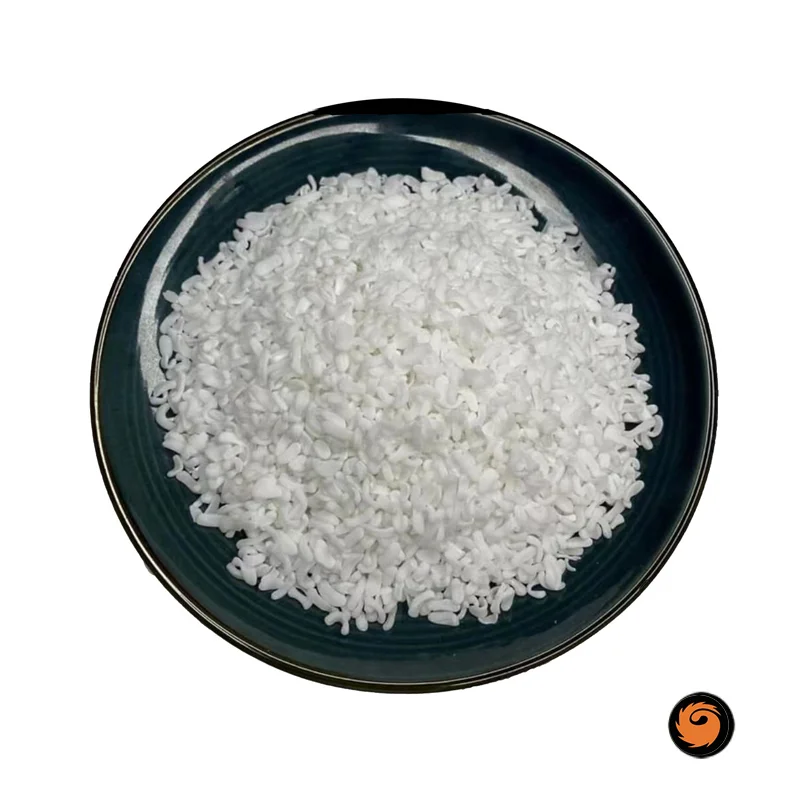 transparent filler masterbatches