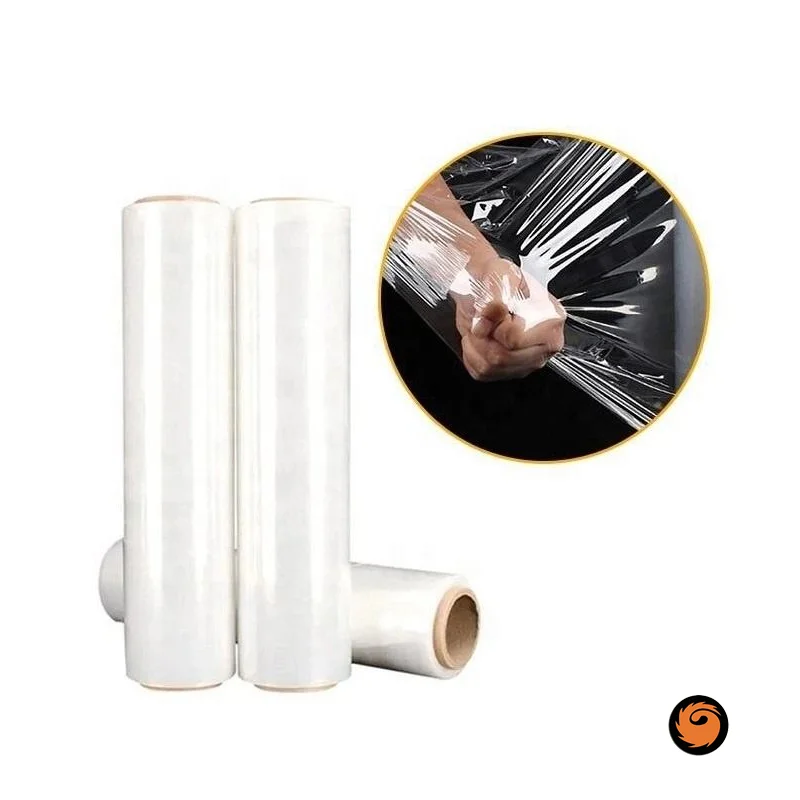 transparent filler masterbatches