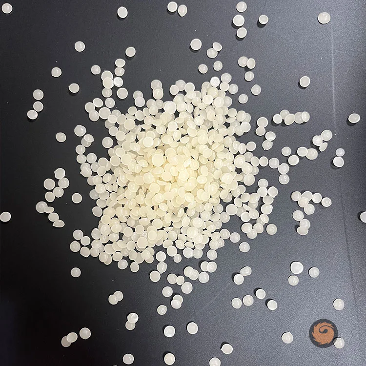 Anti Fog Masterbatch