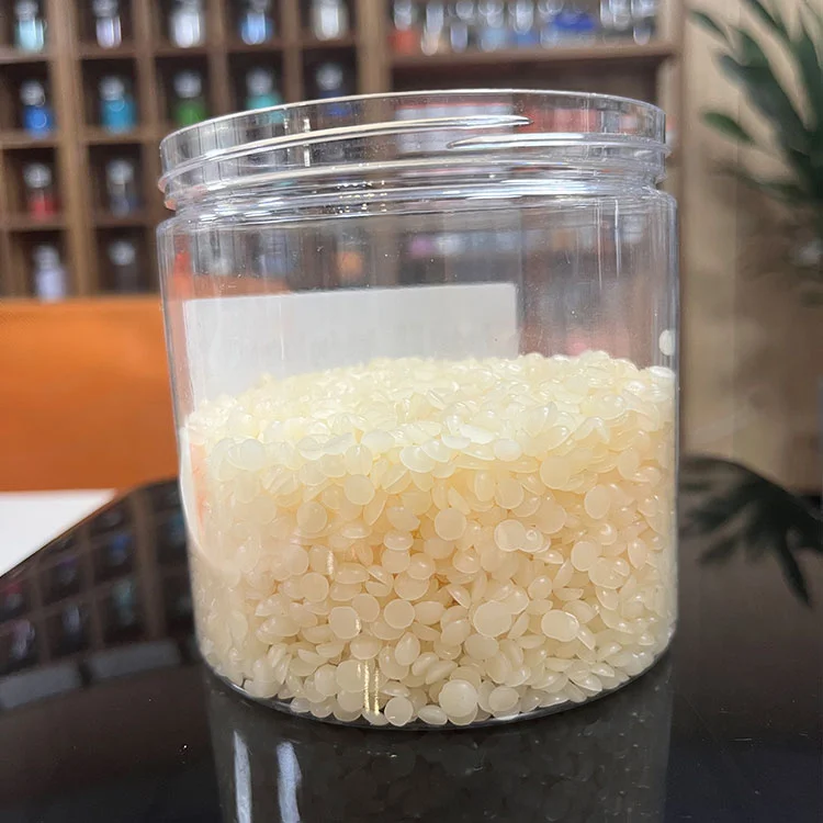 Anti Fog Masterbatch