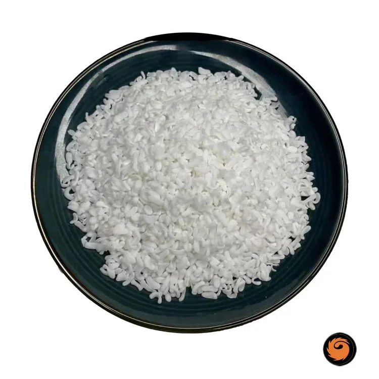 Transparent Masterbatch Supplier