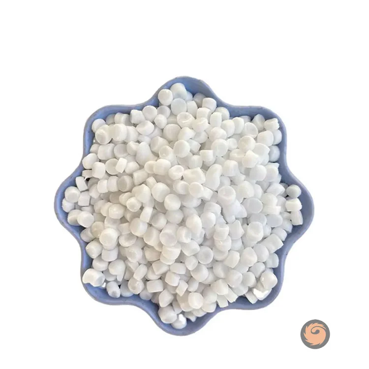 Anti scratch Masterbatch