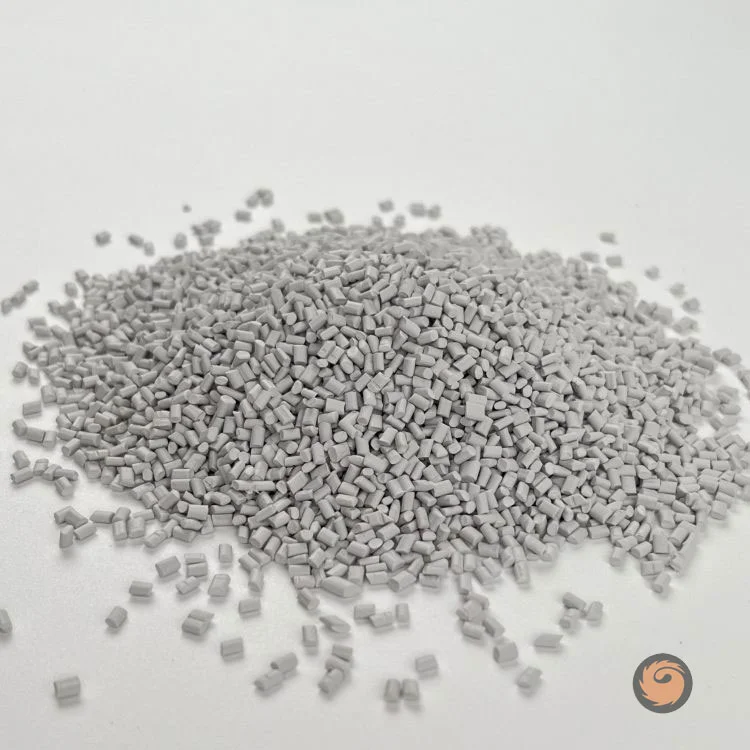 laser marking additive masterbatch