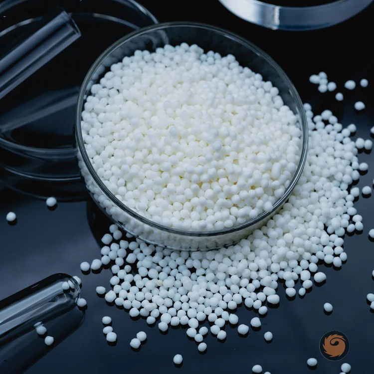 anti static additive masterbatch