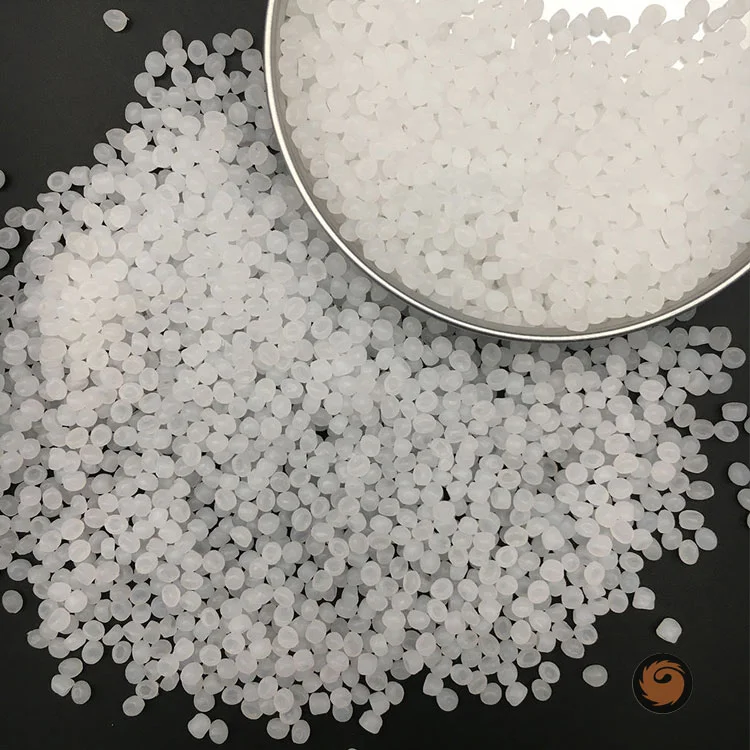 fragrance additive masterbatch